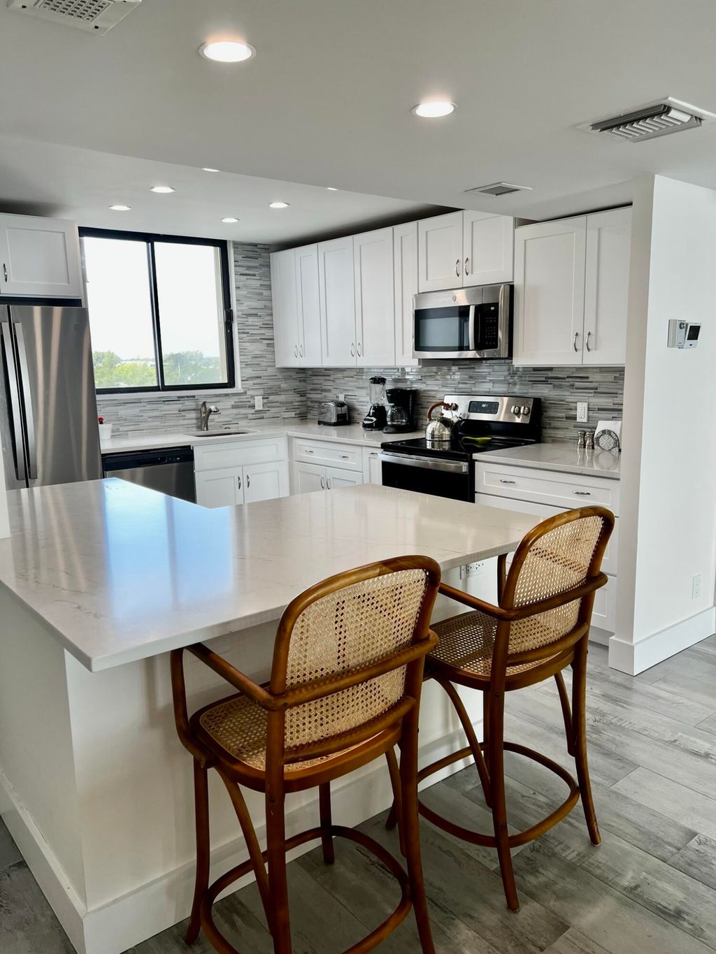 Photo of 300 Ocean Trail Way #510, Jupiter, FL 33477 (MLS # B26026184)