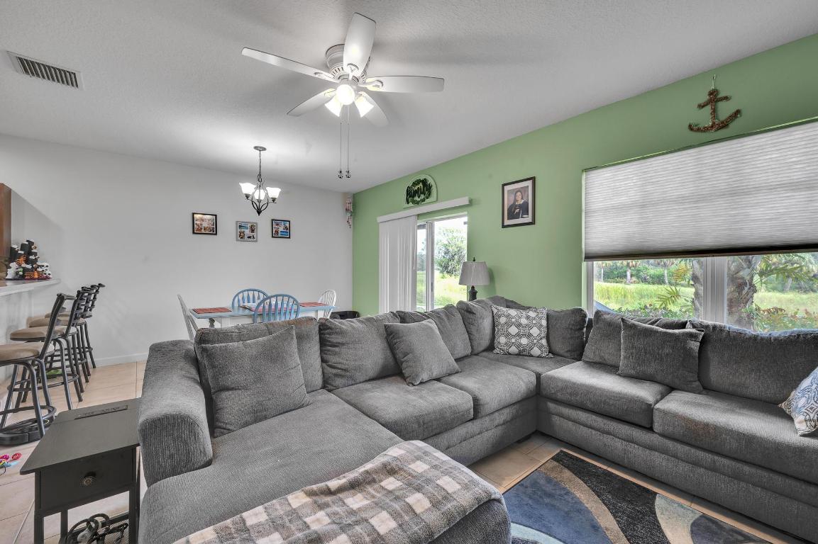 RIVER OAKS - Residential