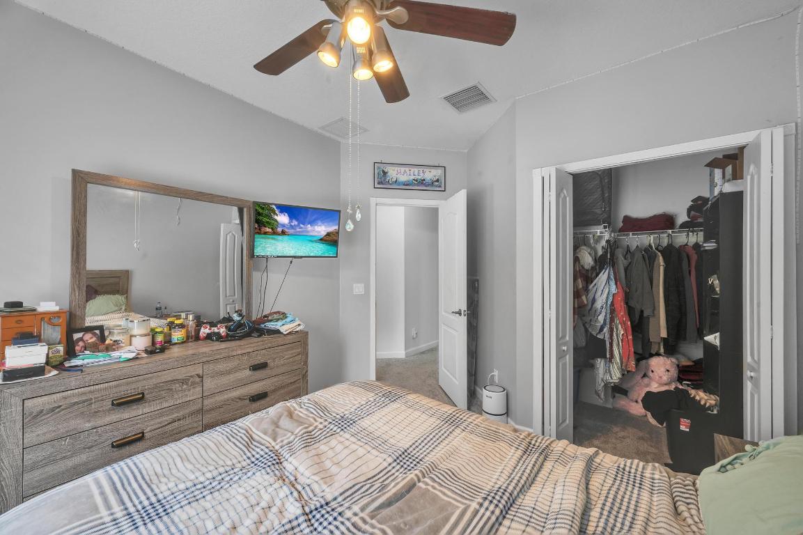 RIVER OAKS - Residential