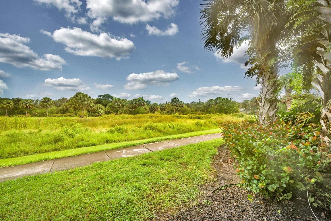 RIVER OAKS - Residential