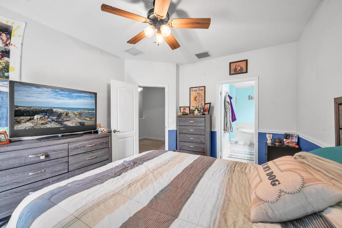 RIVER OAKS - Residential