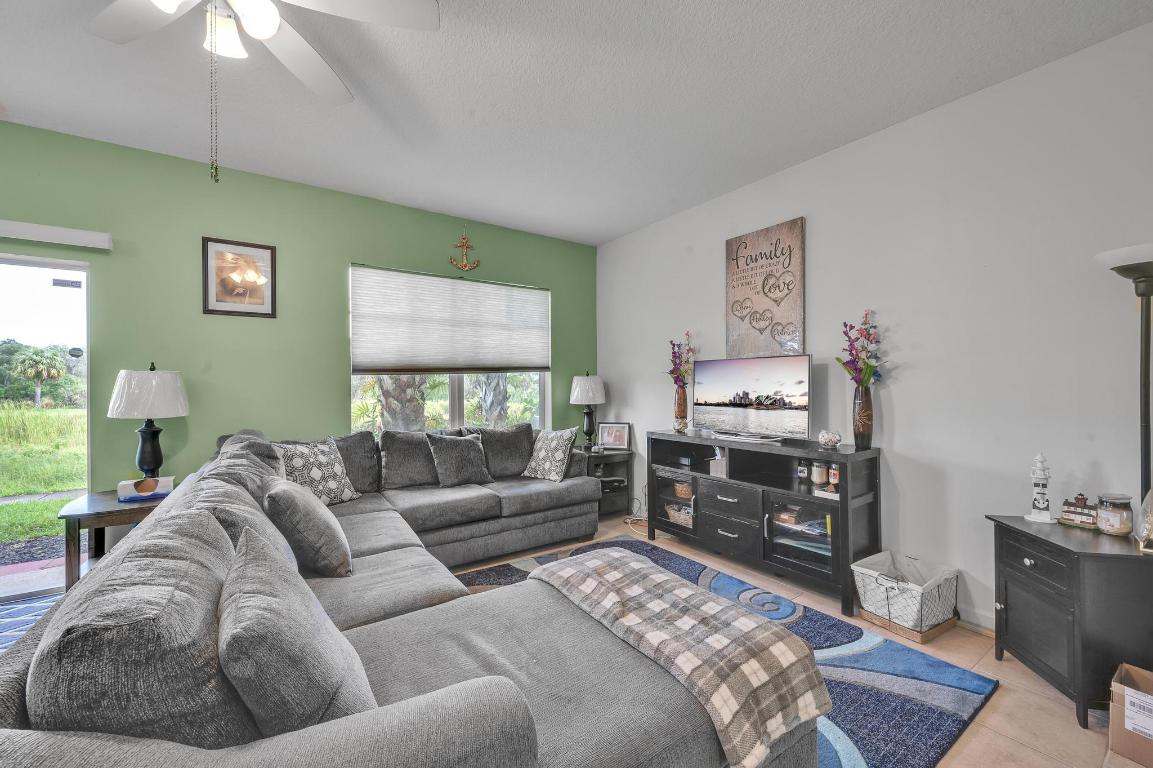 RIVER OAKS - Residential