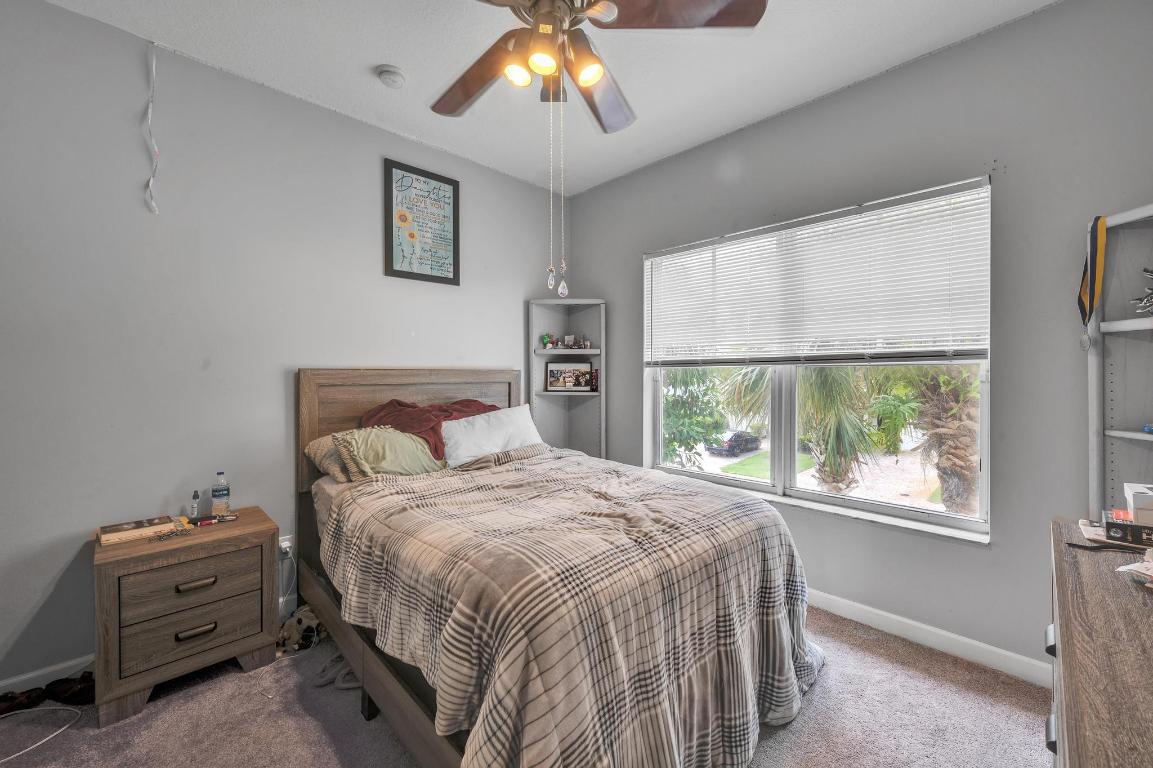 RIVER OAKS - Residential