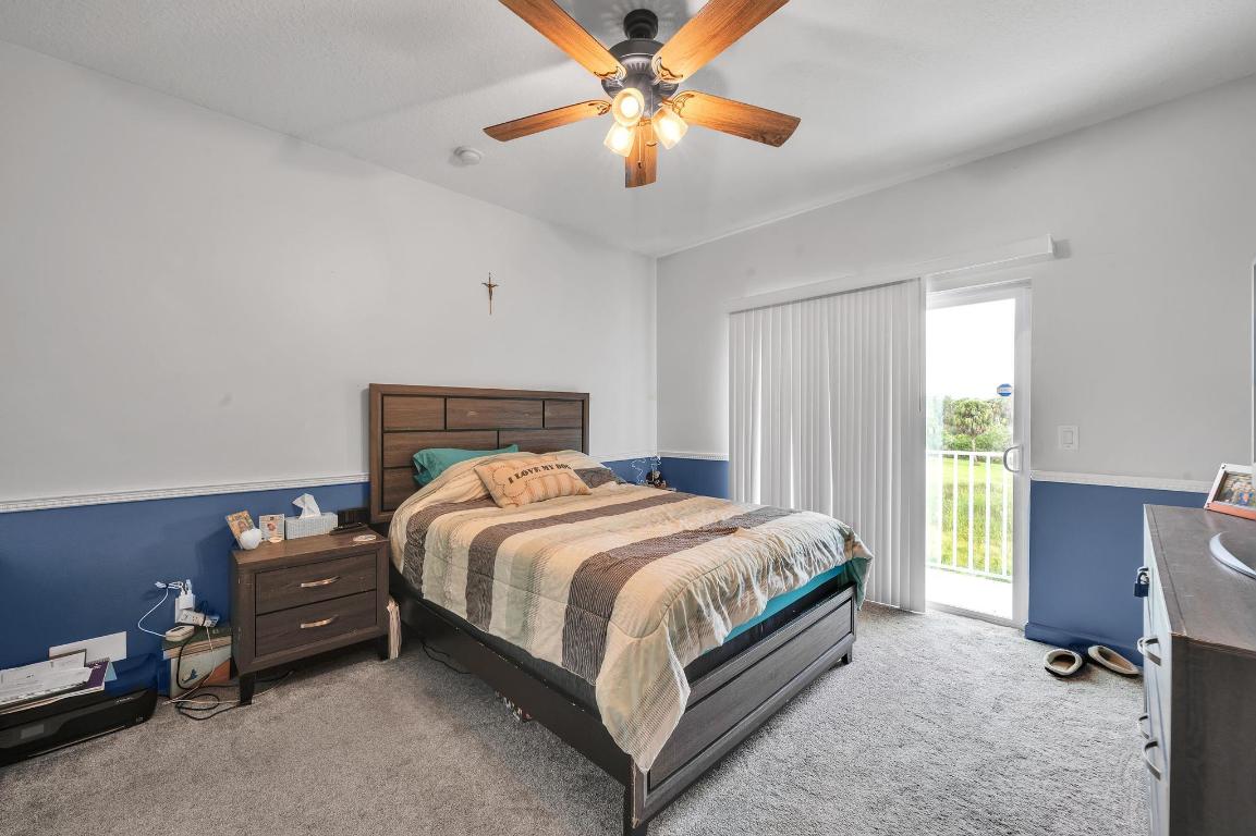 RIVER OAKS - Residential