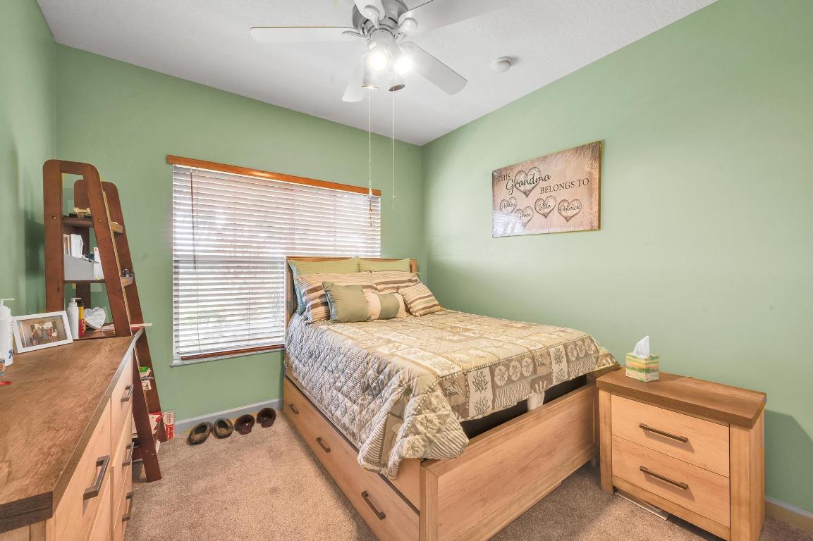 RIVER OAKS - Residential