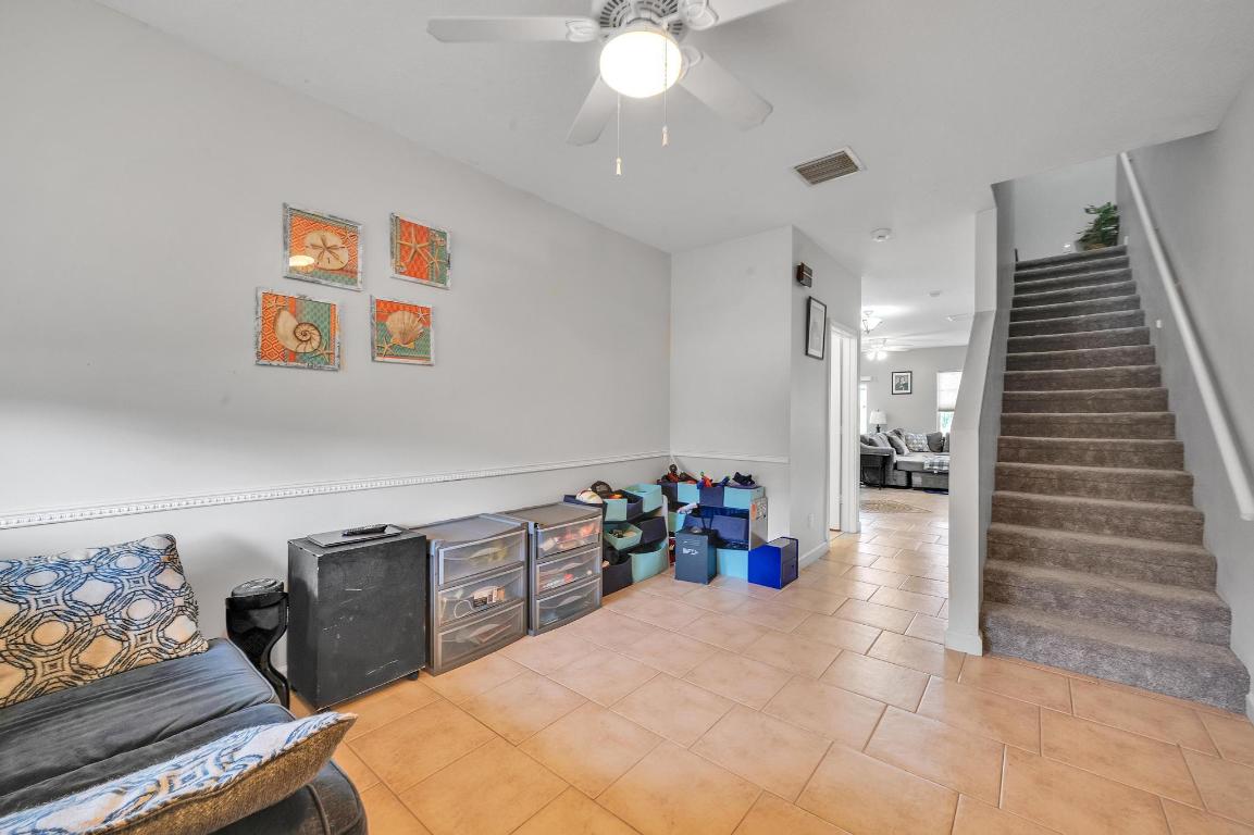 RIVER OAKS - Residential