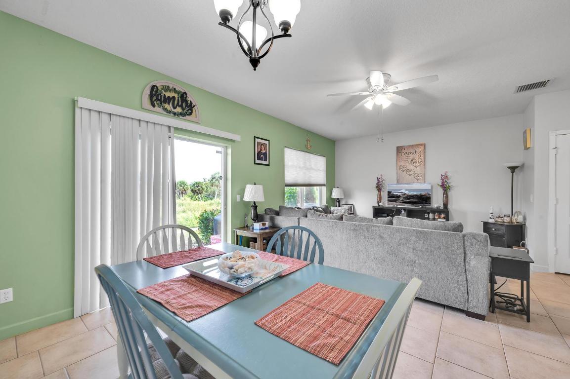 RIVER OAKS - Residential