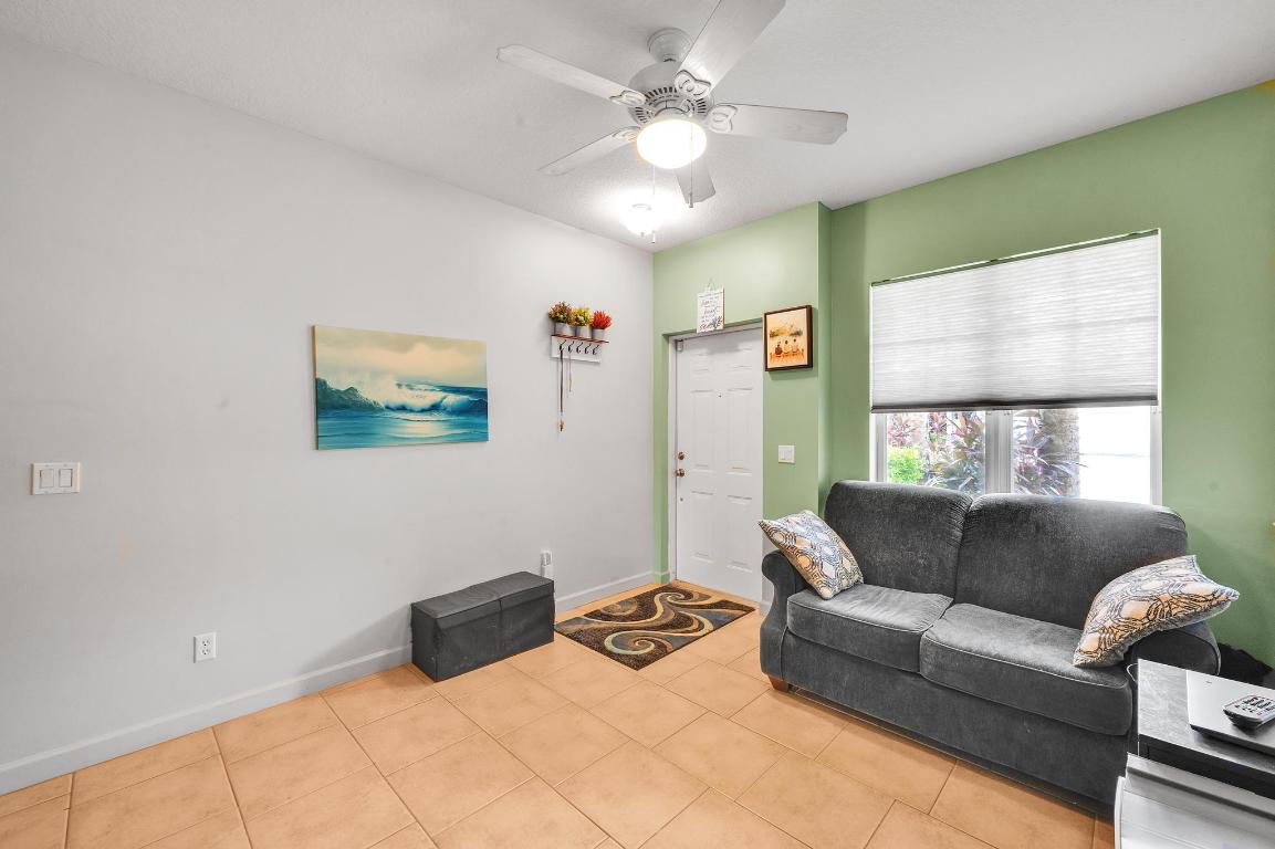 RIVER OAKS - Residential