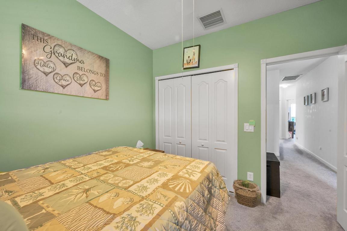 RIVER OAKS - Residential