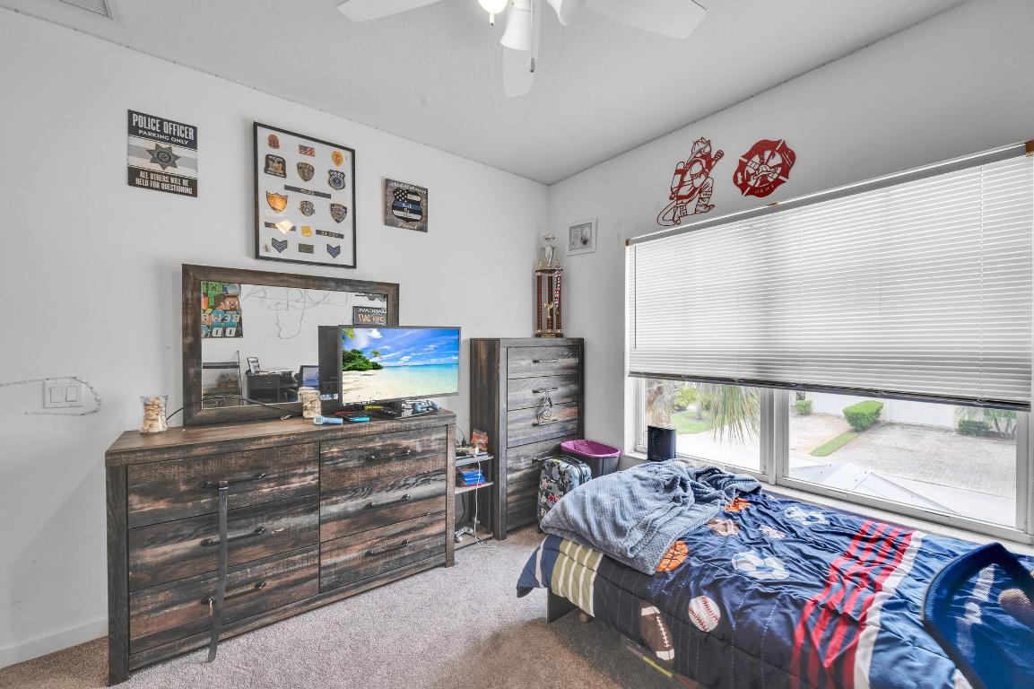 RIVER OAKS - Residential