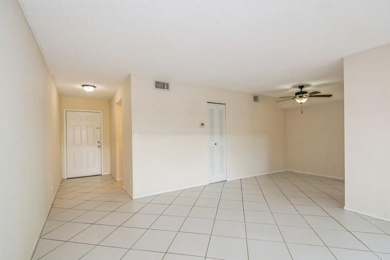 Coral Plaza Condo - Residential Lease