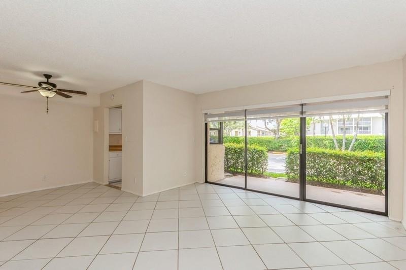 Coral Plaza Condo - Residential Lease