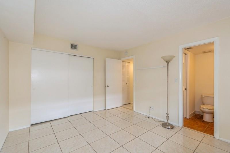 Coral Plaza Condo - Residential Lease