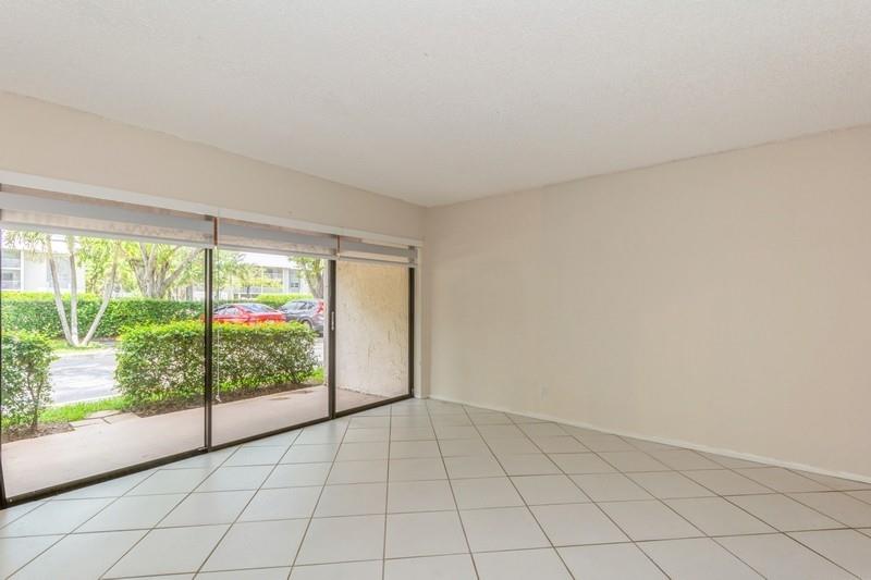 Coral Plaza Condo - Residential Lease