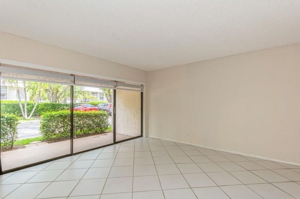 Photo of 2947 Riverside Drive #130, Coral Springs, FL 33065 (MLS # F10444670)