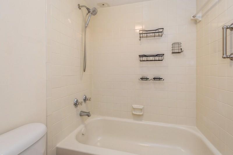 Coral Plaza Condo - Residential Lease