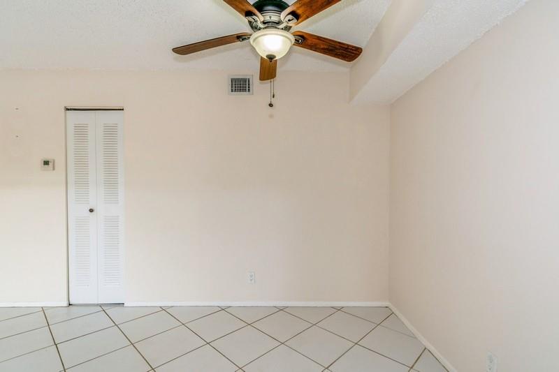 Coral Plaza Condo - Residential Lease