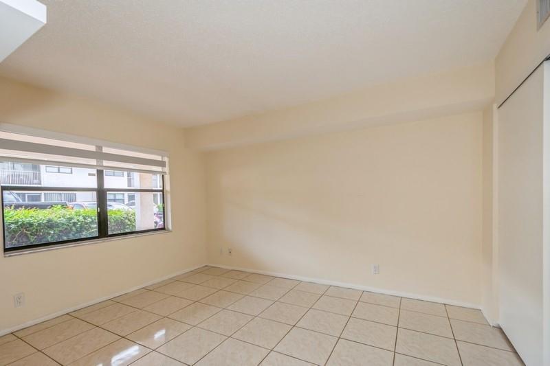 Coral Plaza Condo - Residential Lease