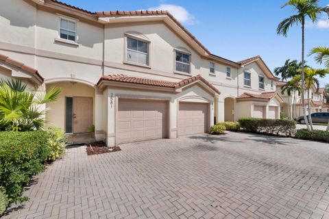 2581 Riverside Drive Coral Springs FL 33065