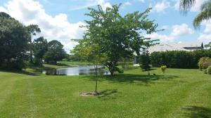 Fairway Landings - Residential