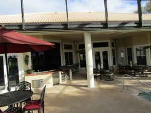 Fairway Landings - Residential