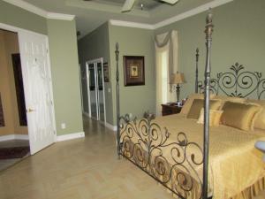 Fairway Landings - Residential