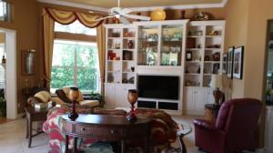 Fairway Landings - Residential