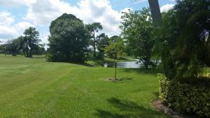 Fairway Landings - Residential