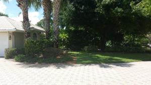 Fairway Landings - Residential