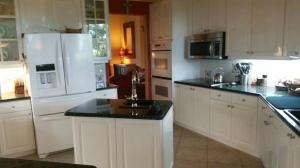 Fairway Landings - Residential