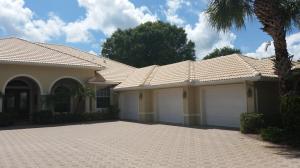 Fairway Landings - Residential