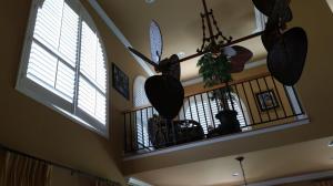 Fairway Landings - Residential