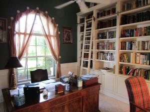 Fairway Landings - Residential