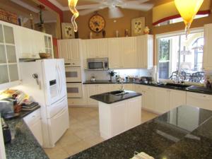 Fairway Landings - Residential