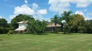 Fairway Landings - Residential