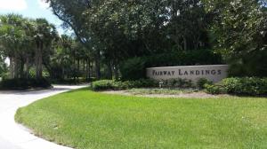 Fairway Landings - Residential