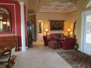 Fairway Landings - Residential