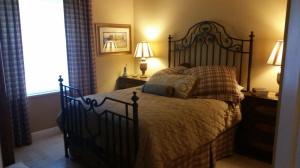 Fairway Landings - Residential