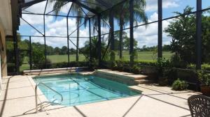 Fairway Landings - Residential