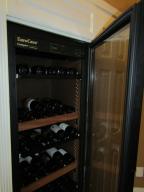 Fairway Landings - Residential