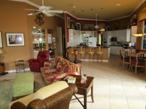 Fairway Landings - Residential