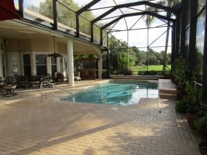 Fairway Landings - Residential