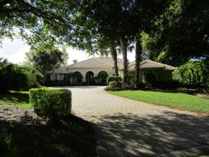 Fairway Landings - Residential