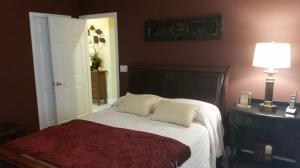 Fairway Landings - Residential