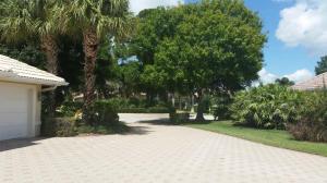 Fairway Landings - Residential