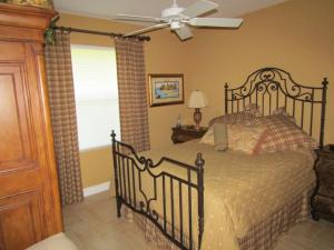 Fairway Landings - Residential