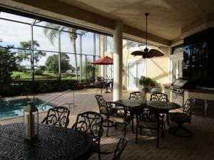 Fairway Landings - Residential