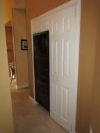 Fairway Landings - Residential