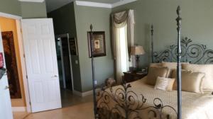 Fairway Landings - Residential