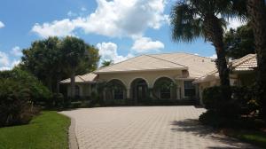 Fairway Landings - Residential